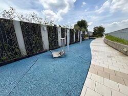 Skypark Residences (D27), Condominium #544987861